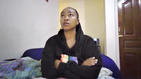 atara_seren online show from 05.21.26