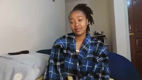 atara_seren online show from 06.06.26