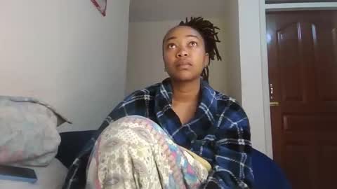 atara_seren online show from 06.08.26