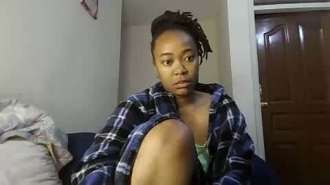 atara_seren online show from 06.09.26