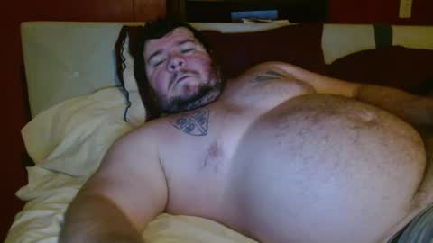 Atarfuck online show from 12.29.24