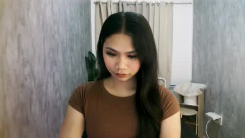 atashakendall online show from 03.10.26