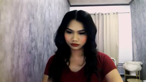 atashakendall online show from 04.13.26