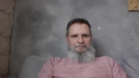 atatanka online show from 01.03.25