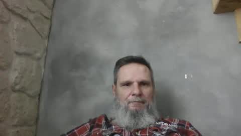 atatanka online show from 01.06.25