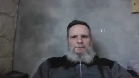 atatanka online show from 01.09.25