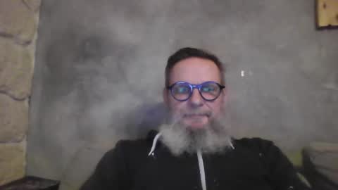 atatanka online show from 01.16.25