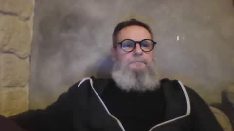 atatanka online show from 01.16.25