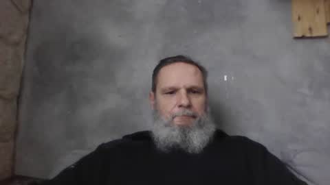 atatanka online show from 01.20.25