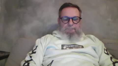 atatanka online show from 01.22.25