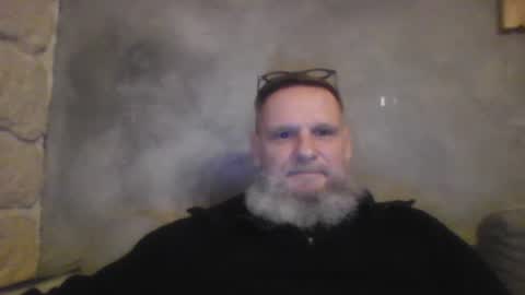 atatanka online show from 02.03.25