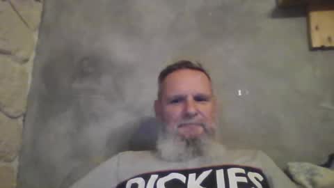 atatanka online show from 09.14.25