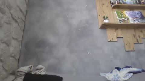 atatanka online show from 09.15.25