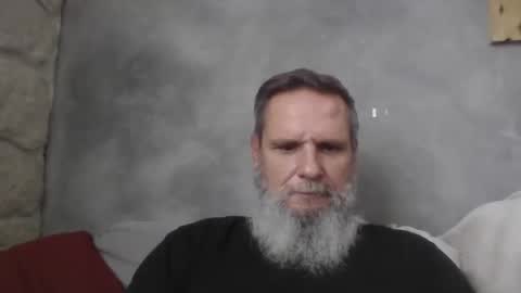 atatanka online show from 10.27.25