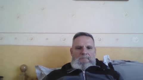 atatanka online show from 11.20.25