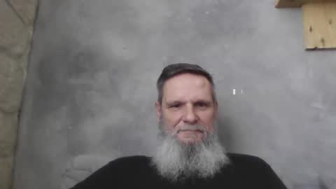 atatanka online show from 03.04.26