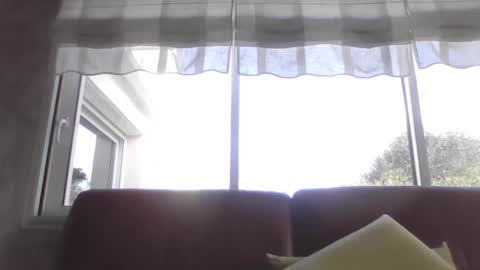 atatanka online show from 03.08.26