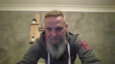 atatanka online show from 03.14.26