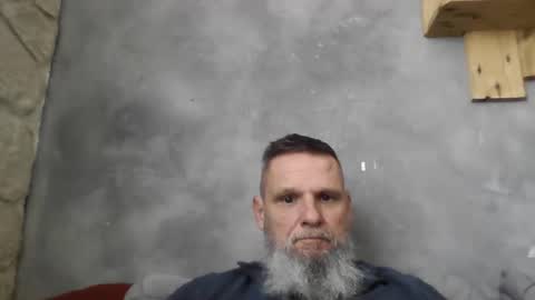 atatanka online show from 03.15.26