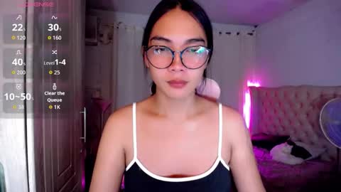 Sam online show from 02.14.26
