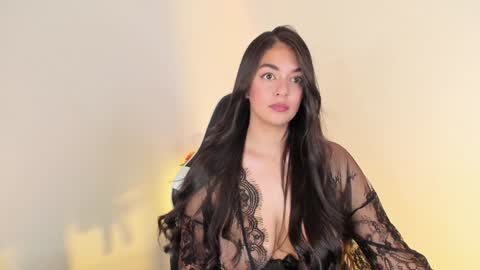 atena676 online show from 01.27.25