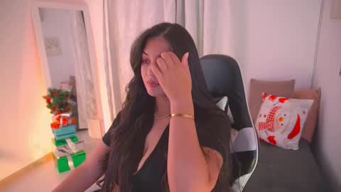 atena676 online show from 01.13.26