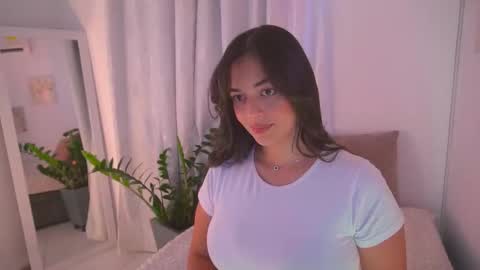 atena676 online show from 03.26.26