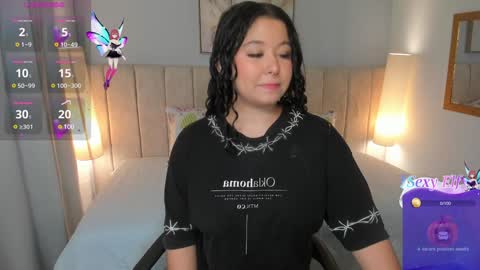 sofia online show from 12.03.24