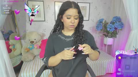 sofia online show from 12.06.24