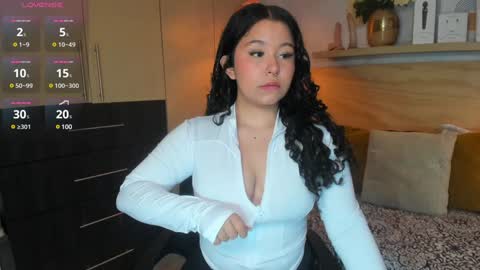 sofia online show from 12.27.24