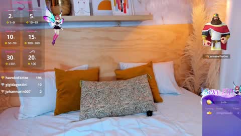 sofia online show from 01.03.25