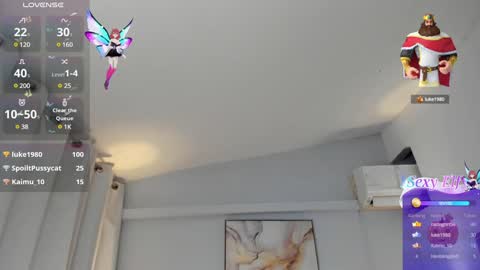 sofia online show from 02.01.25