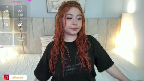 sofia online show from 01.09.26