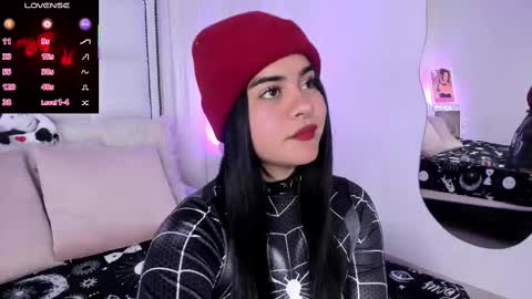 Athena online show from 03.07.25