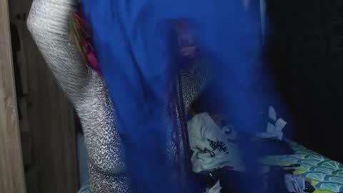 Snapshot of atena_messy chatting on 09.23.25 atena messy online show from 09.23.25