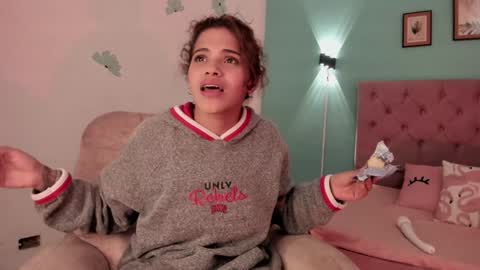 ATENA online show from 01.04.25