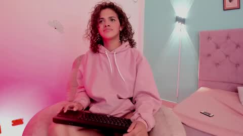 ATENA online show from 01.09.25