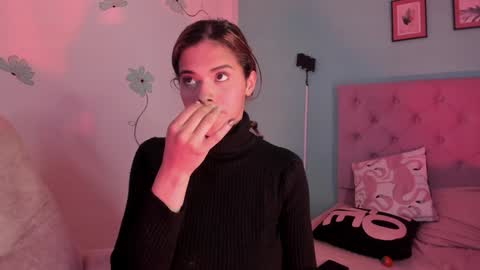 ATENA online show from 01.29.25