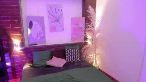 ATENA online show from 02.01.26