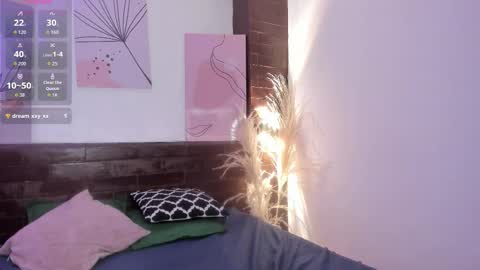 ATENA online show from 02.20.26