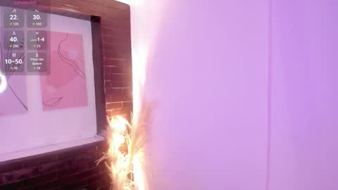 ATENA online show from 03.24.26