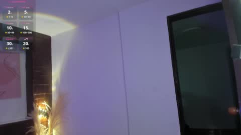 ATENA online show from 03.31.26