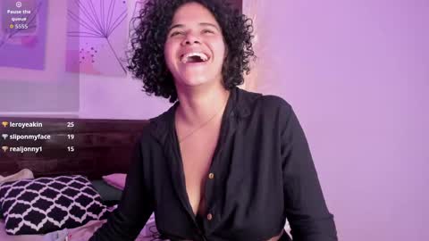 ATENA online show from 04.11.26