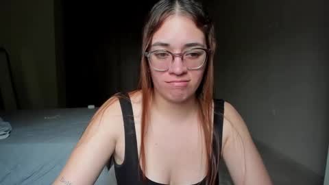 atenas online show from 01.28.25