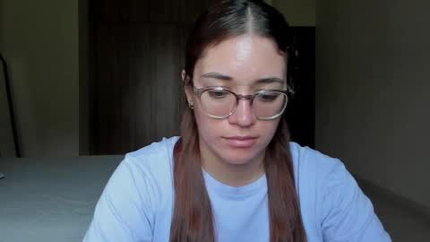 atenas online show from 02.01.25