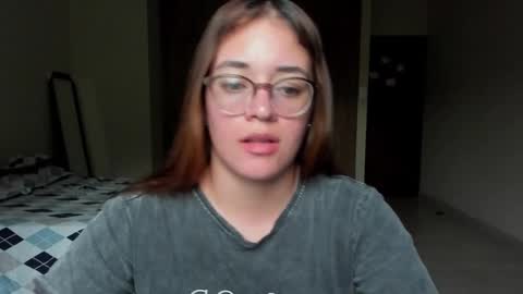 atenas online show from 02.11.25