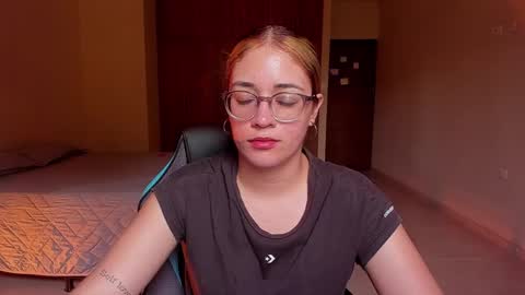 atenas online show from 02.22.25