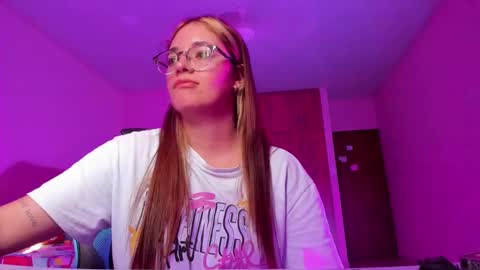 atenas online show from 03.05.25