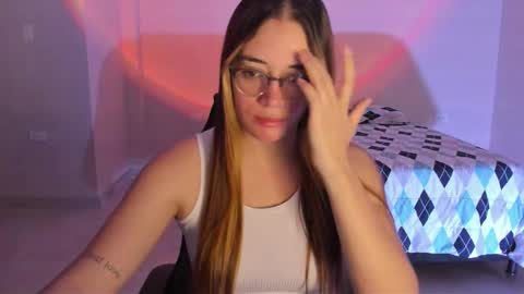 atenas online show from 09.20.25