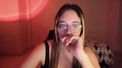 atenas online show from 09.30.25